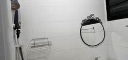 Blk 108 Potong Pasir Avenue 1 (Toa Payoh), HDB 3 Rooms #555667401